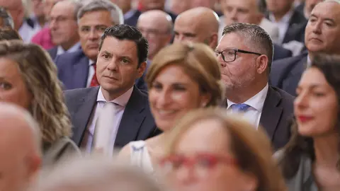 53032588393_69b68318d3_k