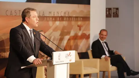 53031523407_f5a828fddc_k