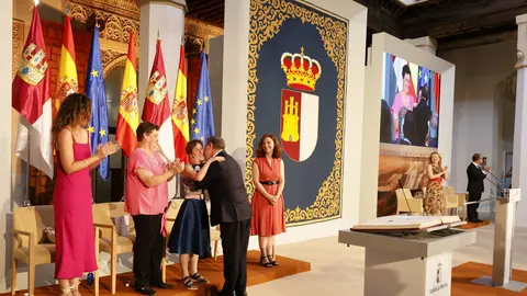 53031462542_d2d90c669c_k