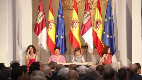 53032568883_daab17c83a_k