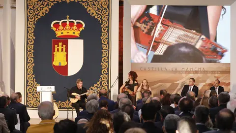 53032482755_296d926f7e_k