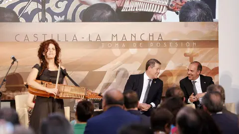 53032087506_30d54b3215_k