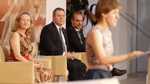 53031504047_ebabfb6b2c_k