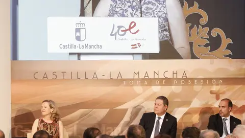 53032265774_58d7a42578_k