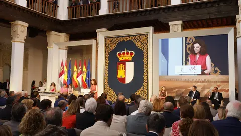 53032440835_869c2a1128_k