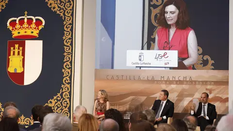 53031494847_7db884b8b6_k