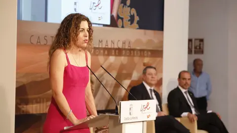 53032559573_f8995359ed_k