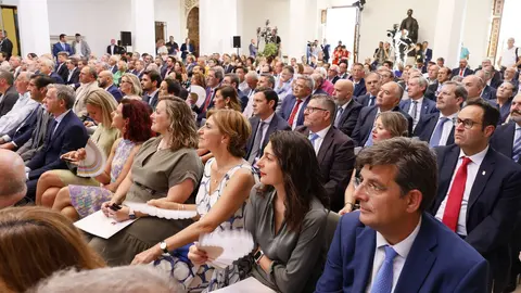 53032222514_9f6449694d_k