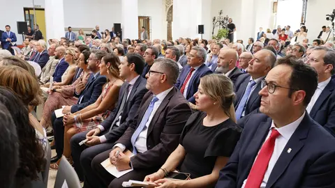 53032527073_7b874df857_k