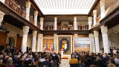 53032045511_cdb9e84cba_k