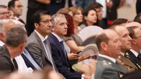 53031494457_4634459434_k