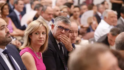 53031494312_1f1da6439f_k