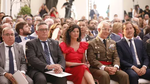 53032559223_3534b07dd2_k