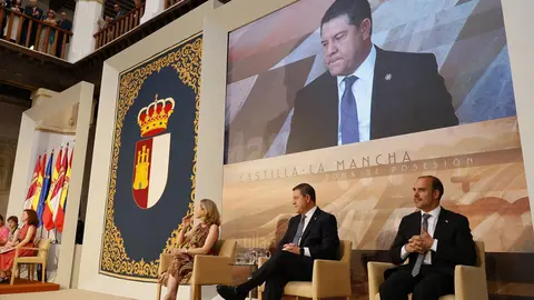 53032526943_0a6cb9760a_k