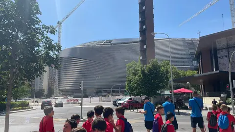 2cb507fb-be5e-44e1-99bf-ff140753fe53