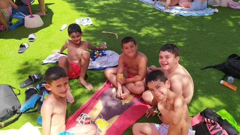 07cdfc55-95fc-483f-9ffc-48b4f5e456a8