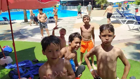 7a7d10c1-fb60-4b0e-8160-de74920c01b2