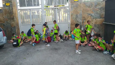 58b8dfea-f38e-431a-948a-e072f71cfcd4