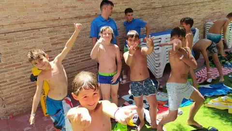 890cde97-16d3-4f00-8f9e-39e6320fc9af