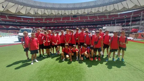 2452fdea-6c03-4dbe-b49a-e9108d2a578a