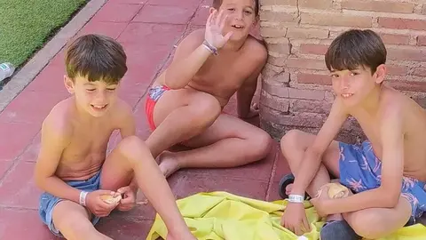 685904db-bb0b-415f-9afe-36700495db99