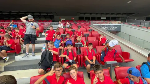 a44bbac8-4735-4836-85a3-74b338dc7421