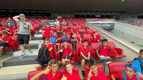 a2956a69-bad0-4c93-ac9e-9db0c9a25476