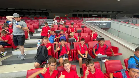 fd6893f0-79fb-4110-92a9-1f10ee132ef6