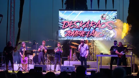 20230708_Concierto Deskaraos 010_AdeAlba