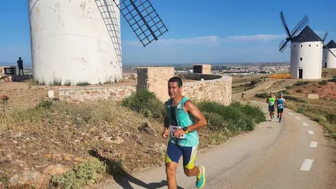 358042667_717348216824649_4579553807757314389_n