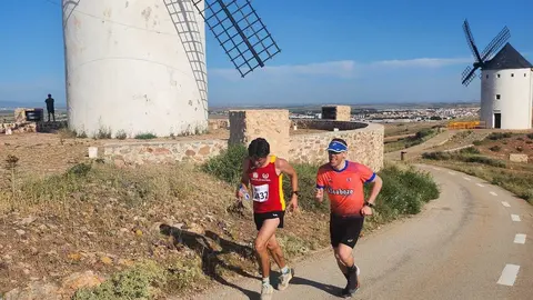 358045687_717348076824663_4879610112372090288_n