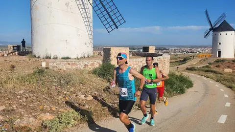 358053286_717348236824647_4652203573234886686_n