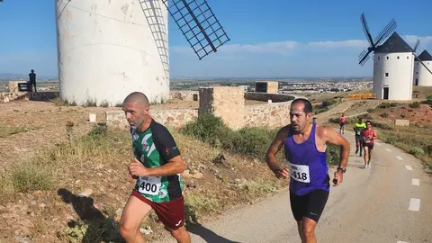 358054792_717348896824581_7830947237483099077_n