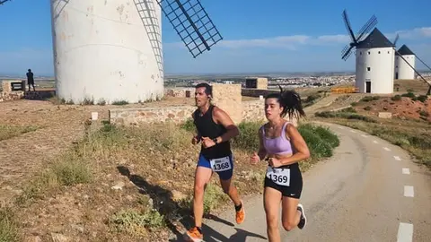 358364703_717346873491450_2180861897063809994_n