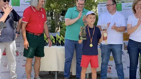 358076183_658701316287810_5258110499355888587_n