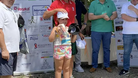 358084097_658701289621146_5995888411424670392_n