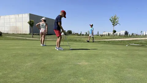 358113160_658642119627063_6923044969700777697_n