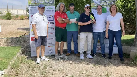 358119085_658705032954105_2999689939113611033_n