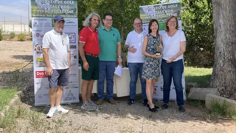 358152408_658705062954102_6086389896174836821_n