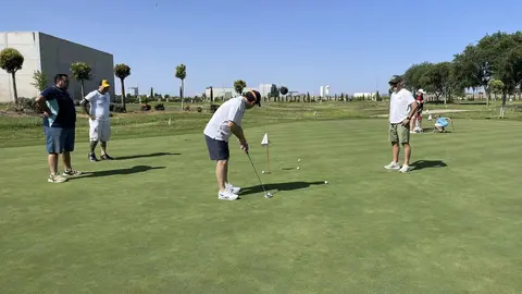 358445047_658642132960395_4023587518788583482_n