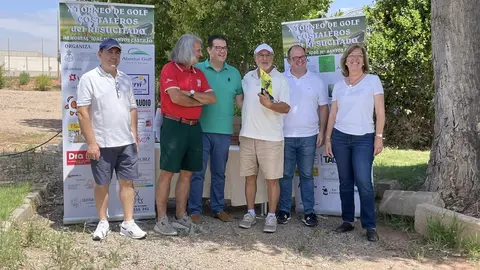 358395200_658705052954103_5964209520277885624_n