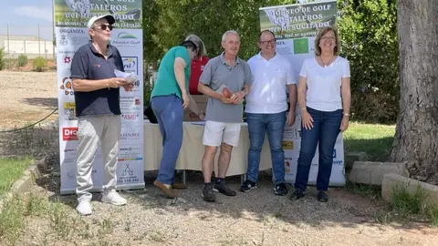 358649167_658704826287459_3042023300429916239_n