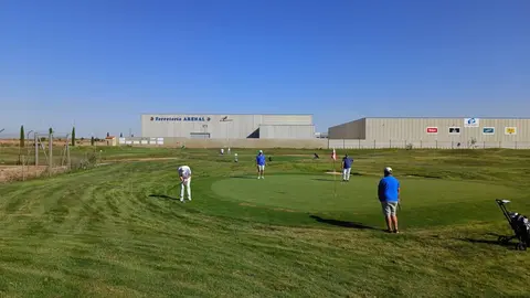 358665212_658626066295335_2642166336460905901_n