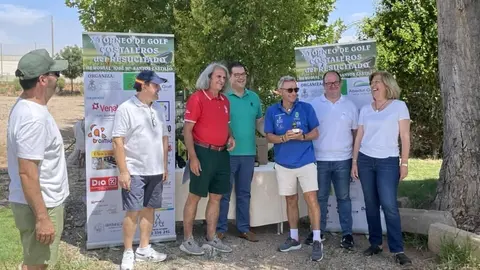 358680298_658704812954127_3401744604613547302_n