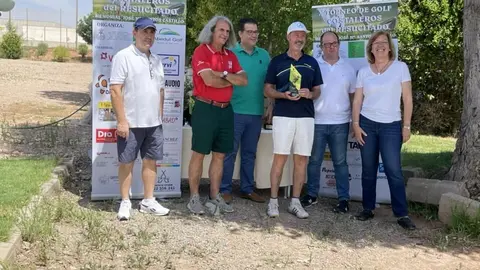 358688050_658704882954120_4258733700791950169_n