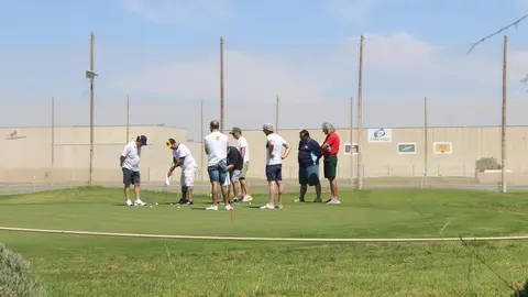 359274089_659329596222368_4095524457141871315_n