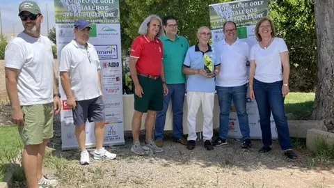 359368857_658704869620788_1413506534669821094_n