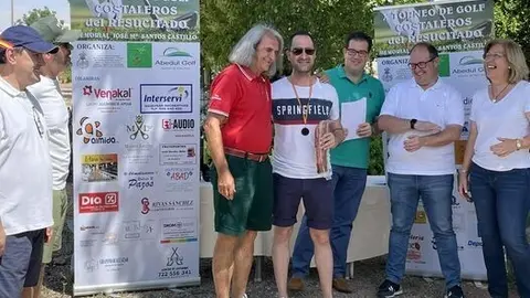 359521533_658701982954410_3155280912459385406_n