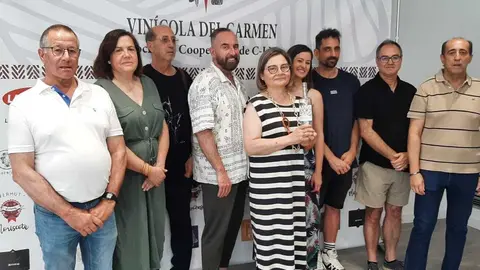 358596742_595804102766325_2939624937057046935_n