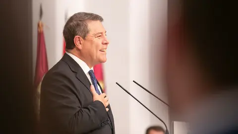 toma-de-posesin-de-los-consejeros-del-gobierno-autonmico-toma-de-posesin-de-los-consejeros-del-gobierno-autonmico_53037483987_o